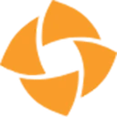 Druva Data Resiliency Cloud logo