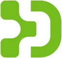 DSpace logo