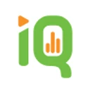 DTiQ logo