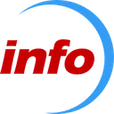 DUATS logo