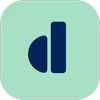 Dubsado logo