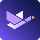 Duck Creek logo