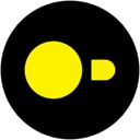 DuckDB logo