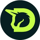 Duetto logo