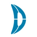 Dundas BI logo