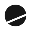 Dune Analytics logo