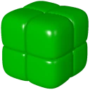 Duplicacy logo