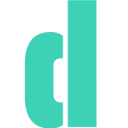 Duro PLM logo