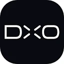 DxO PhotoLab logo