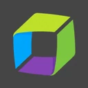 Dynatrace Logs logo