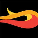 Dyndrite logo