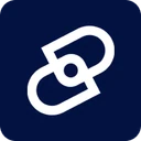 e-Builder logo
