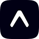 EAS Build logo