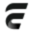 EaseUS Todo Backup logo