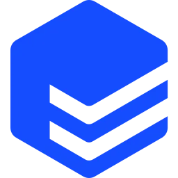 EasyPost logo