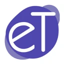 easyTithe logo