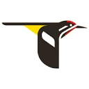 eBird logo