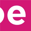 Echo360 logo