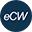 eClinicalWorks Prime logo