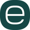 Ecobee logo
