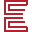 Ecount logo