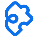 Edpuzzle logo