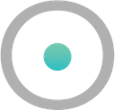 EFB Pro logo