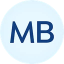 eGiving logo