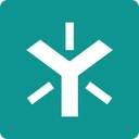 Egnyte logo