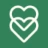 eHarmony logo