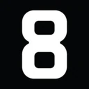 Eight Sleep logo