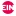 EIN Presswire logo
