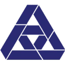 EIS Group logo
