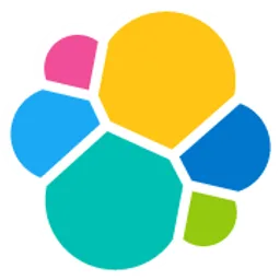 Elastic logo
