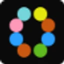 Elevate logo