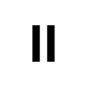 ElevenLabs logo