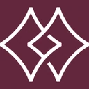 EliteSingles logo