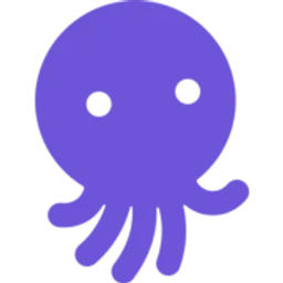 EmailOctopus logo