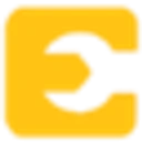 eMaint logo