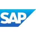 SAP Emarsys logo