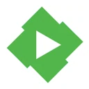 Emby logo