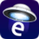 Emerge Tools logo