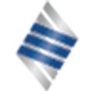 Emerson Ovation logo