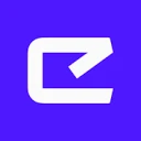 Emlid Studio logo