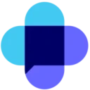 Emplifi logo
