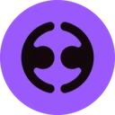Employment Hero logo