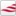 Empower logo