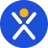 Empuls logo