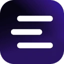 EMQX logo