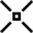 Enable Banking logo